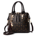 Women Shoulder Bag