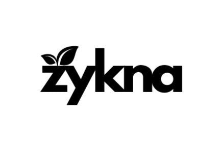 Zykna